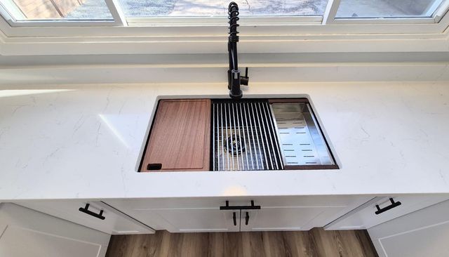 708 Watson Avenue, Saint Paul, MN 55102