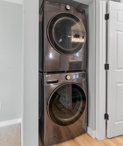 708 Watson Avenue, Saint Paul, MN 55102