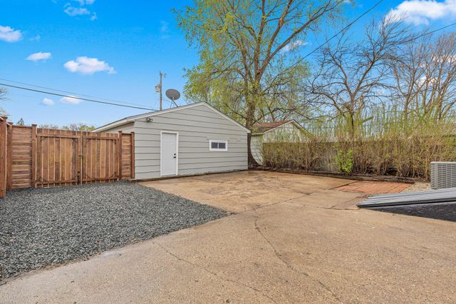 708 Watson Avenue, Saint Paul, MN 55102