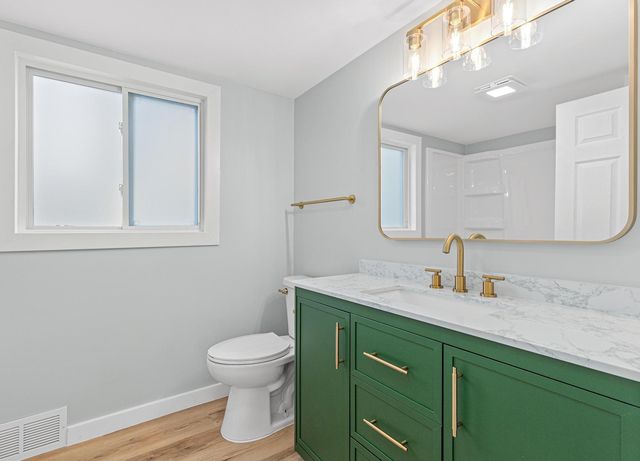 708 Watson Avenue, Saint Paul, MN 55102