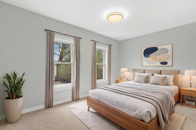 708 Watson Avenue, Saint Paul, MN 55102