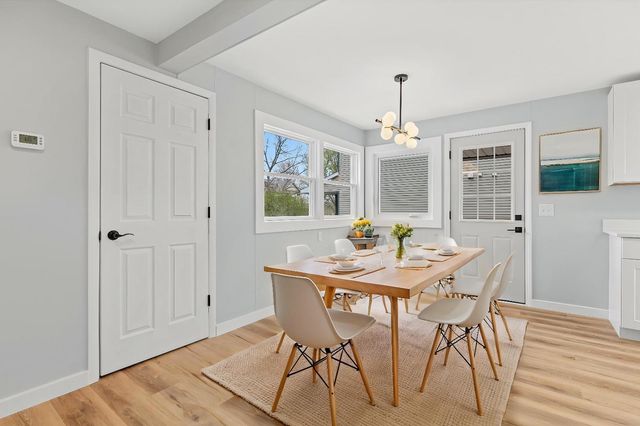 708 Watson Avenue, Saint Paul, MN 55102