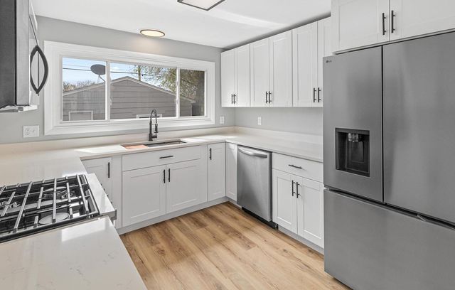 708 Watson Avenue, Saint Paul, MN 55102