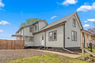 708 Watson Avenue, Saint Paul, MN 55102