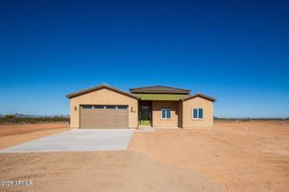 37622 W MARIPOSA Street, Tonopah, AZ 85354