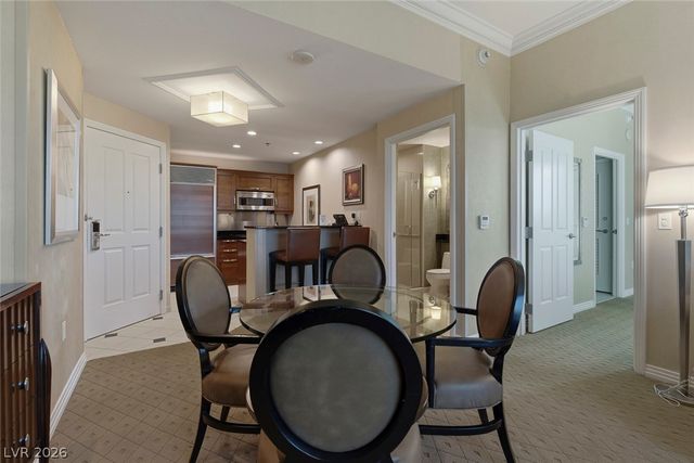 145 East Harmon Avenue 3201&3203, Las Vegas, NV 89109