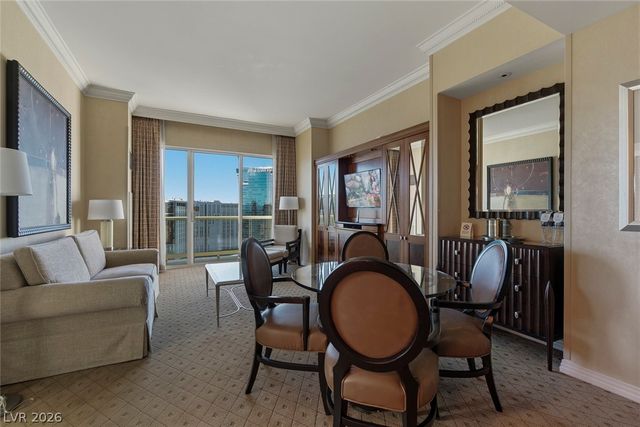 145 East Harmon Avenue 3201&3203, Las Vegas, NV 89109