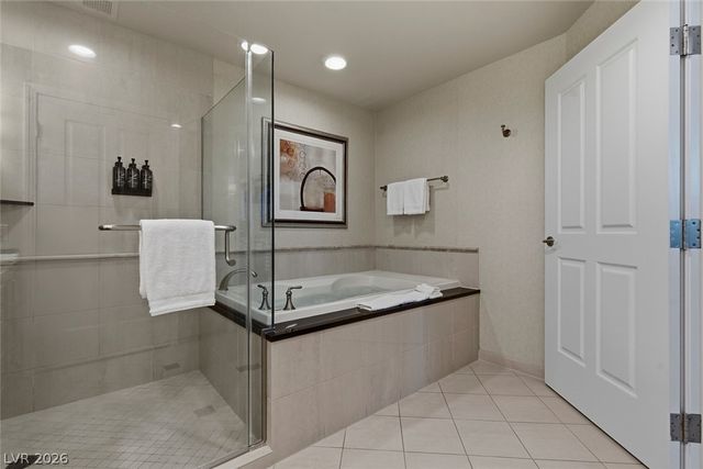 145 East Harmon Avenue 3201&3203, Las Vegas, NV 89109