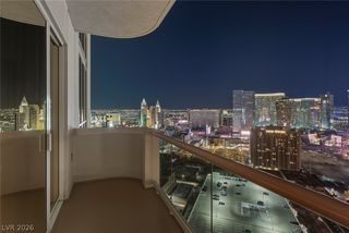 145 East Harmon Avenue 3201&3203, Las Vegas, NV 89109