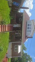 3711 Lawler Drive, St Louis, MO 63121