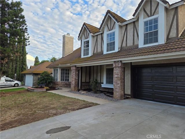 6462 Siamese, Riverside, CA 92505