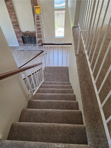 6462 Siamese, Riverside, CA 92505