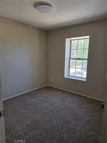 6462 Siamese, Riverside, CA 92505