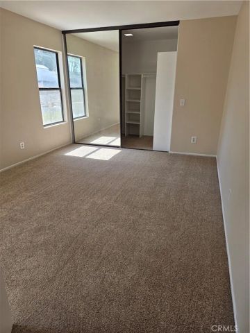 6462 Siamese, Riverside, CA 92505