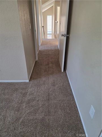 6462 Siamese, Riverside, CA 92505