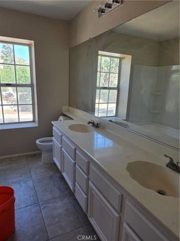 6462 Siamese, Riverside, CA 92505