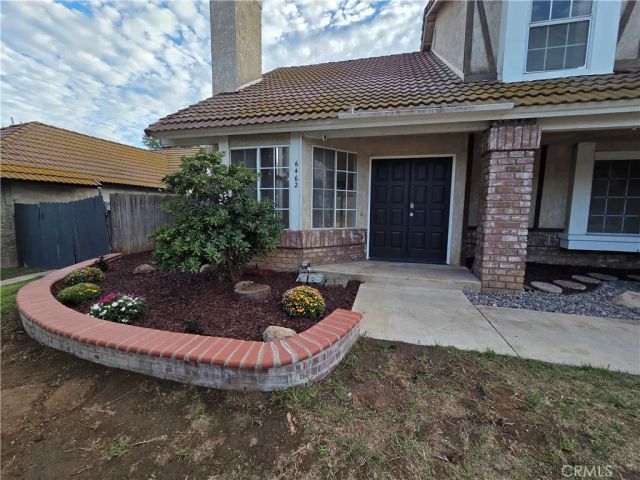 6462 Siamese, Riverside, CA 92505