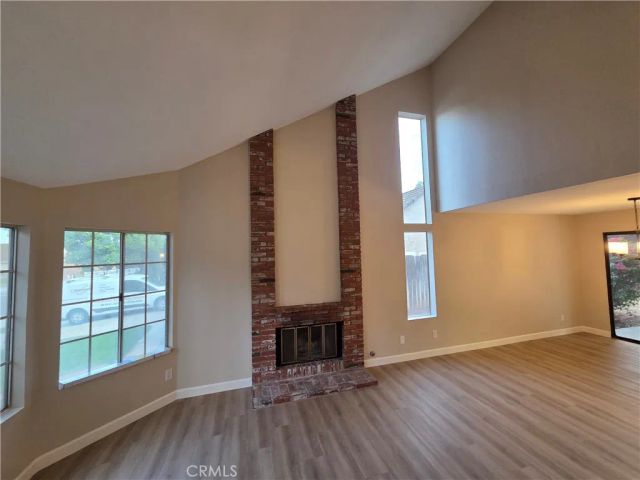 6462 Siamese, Riverside, CA 92505