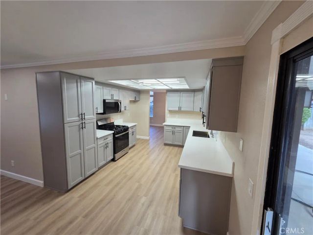 6462 Siamese, Riverside, CA 92505