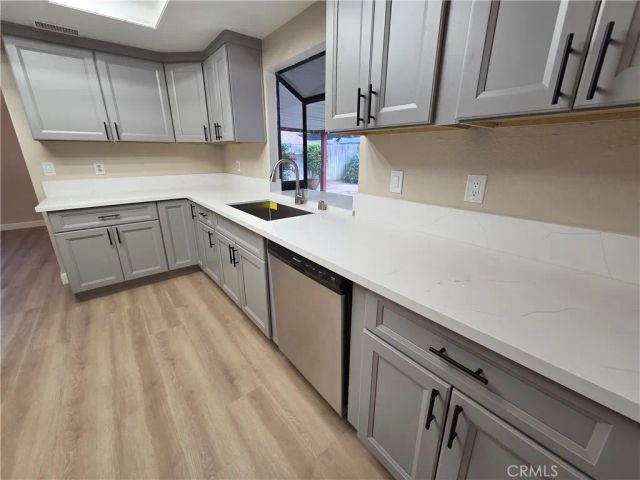 6462 Siamese, Riverside, CA 92505