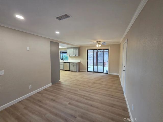 6462 Siamese, Riverside, CA 92505