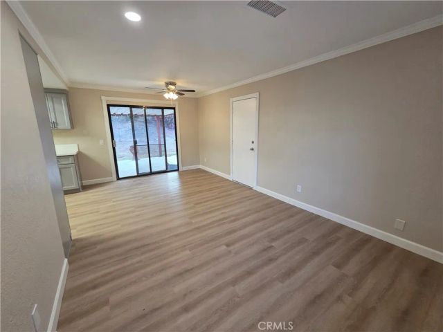 6462 Siamese, Riverside, CA 92505