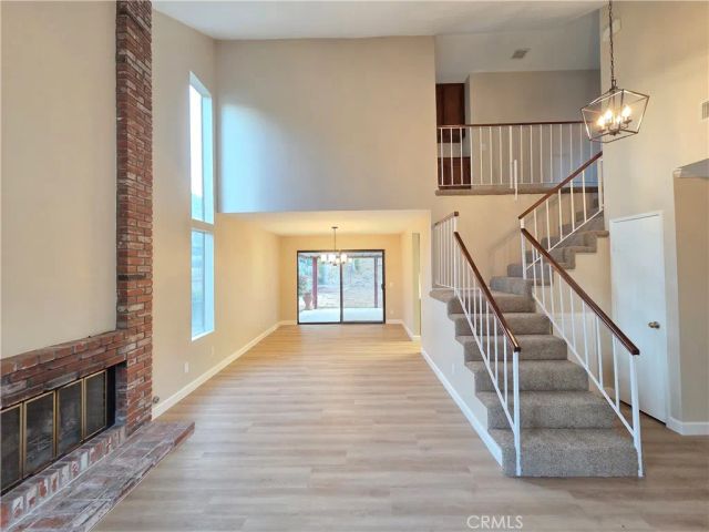 6462 Siamese, Riverside, CA 92505