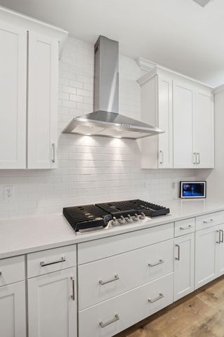 383 Wappoo Trace Lane, Summerville, SC 29486