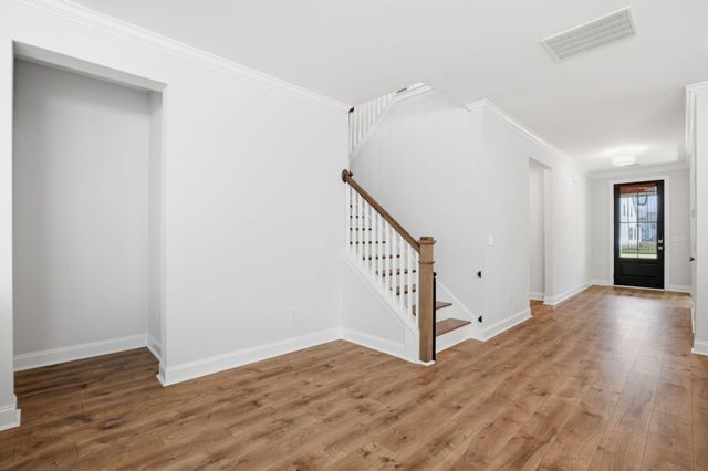 383 Wappoo Trace Lane, Summerville, SC 29486