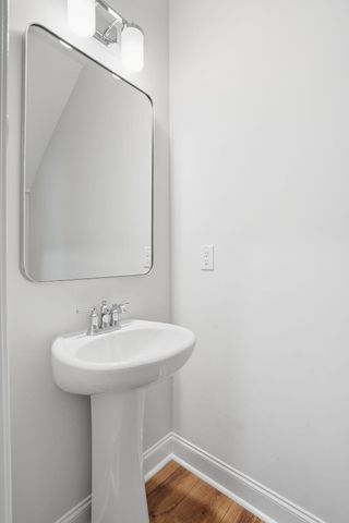 383 Wappoo Trace Lane, Summerville, SC 29486