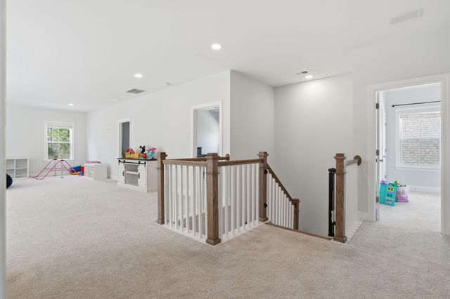 383 Wappoo Trace Lane, Summerville, SC 29486