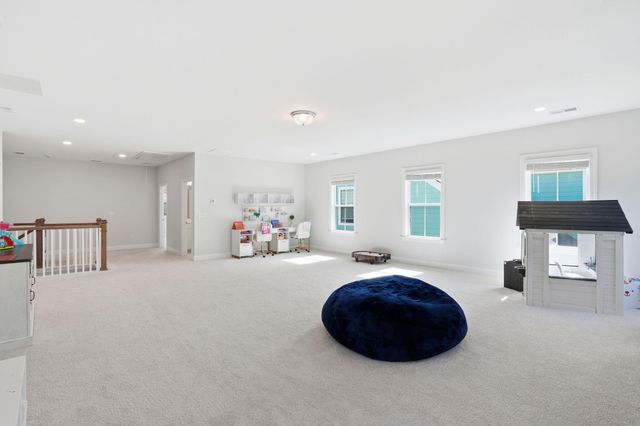 383 Wappoo Trace Lane, Summerville, SC 29486