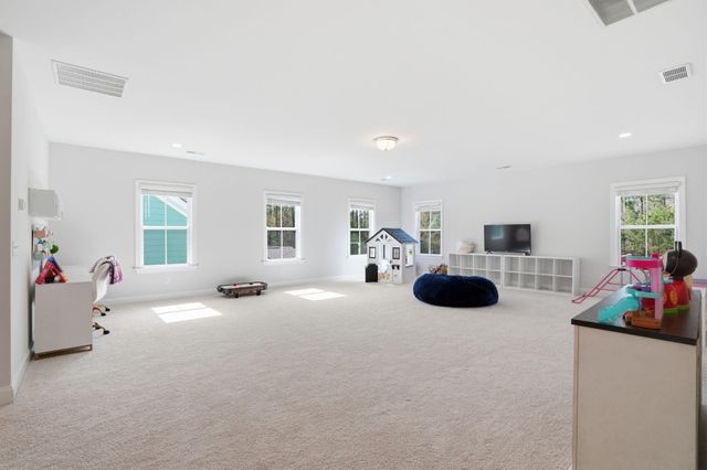 383 Wappoo Trace Lane, Summerville, SC 29486