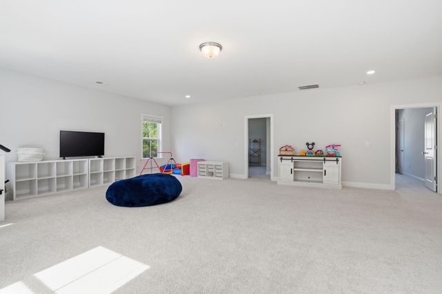 383 Wappoo Trace Lane, Summerville, SC 29486