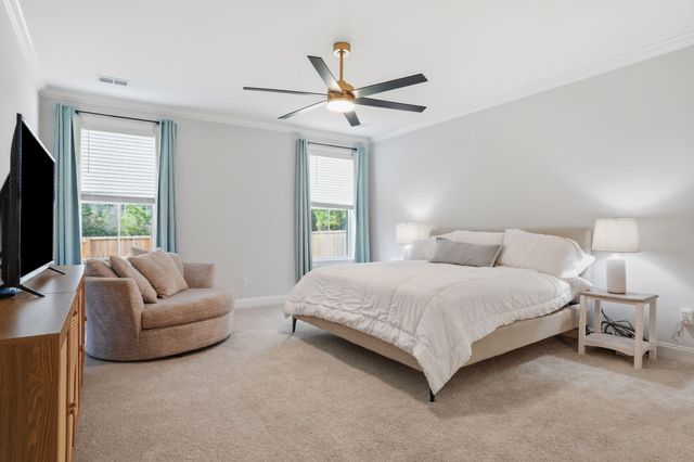 383 Wappoo Trace Lane, Summerville, SC 29486