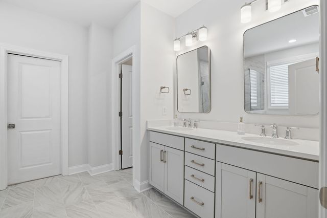 383 Wappoo Trace Lane, Summerville, SC 29486