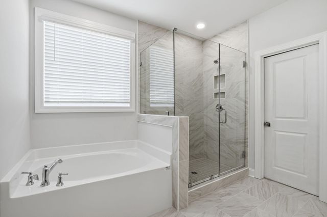 383 Wappoo Trace Lane, Summerville, SC 29486