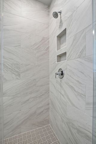 383 Wappoo Trace Lane, Summerville, SC 29486