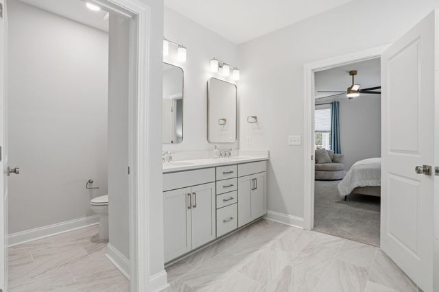 383 Wappoo Trace Lane, Summerville, SC 29486