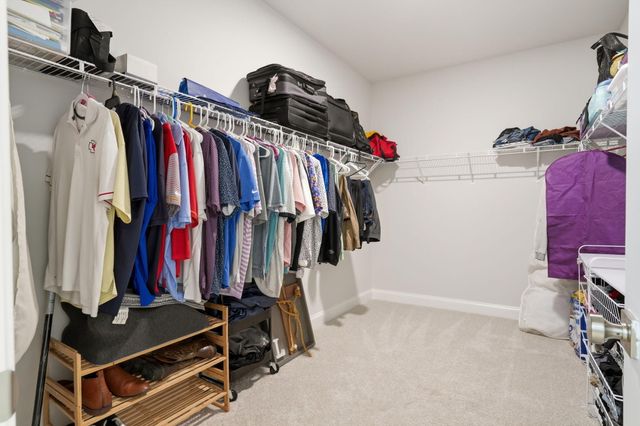 383 Wappoo Trace Lane, Summerville, SC 29486