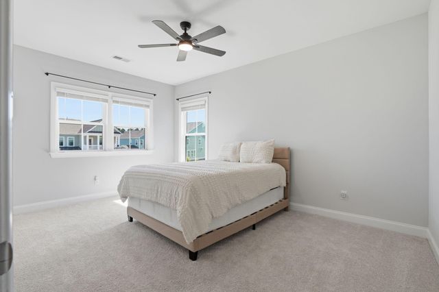 383 Wappoo Trace Lane, Summerville, SC 29486