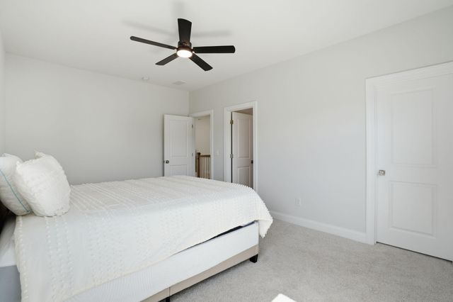 383 Wappoo Trace Lane, Summerville, SC 29486