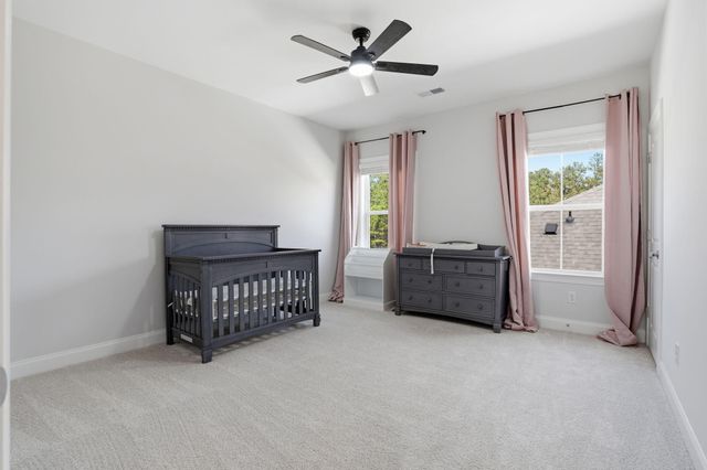 383 Wappoo Trace Lane, Summerville, SC 29486