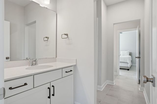 383 Wappoo Trace Lane, Summerville, SC 29486