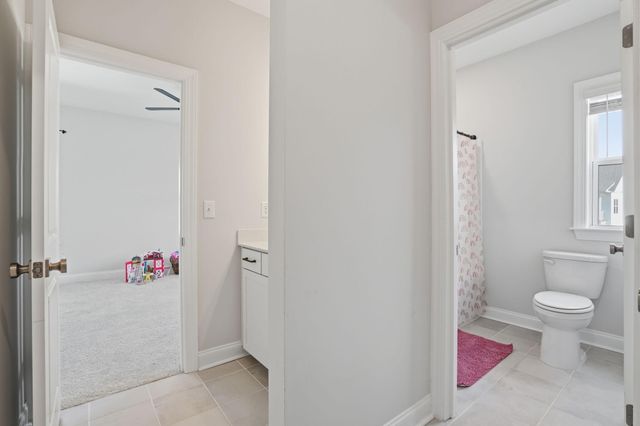 383 Wappoo Trace Lane, Summerville, SC 29486