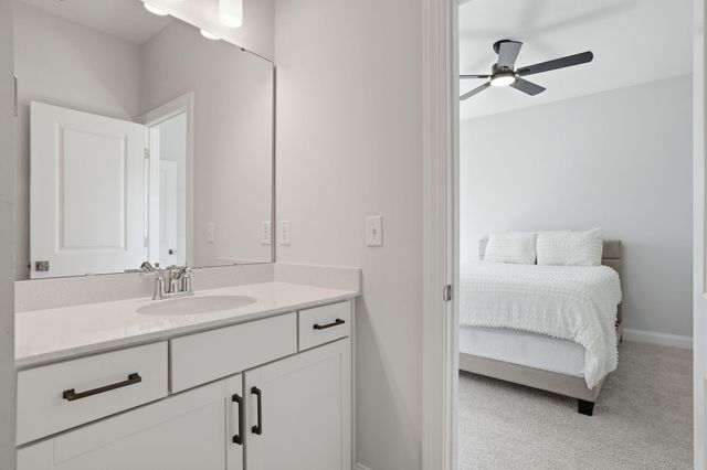 383 Wappoo Trace Lane, Summerville, SC 29486