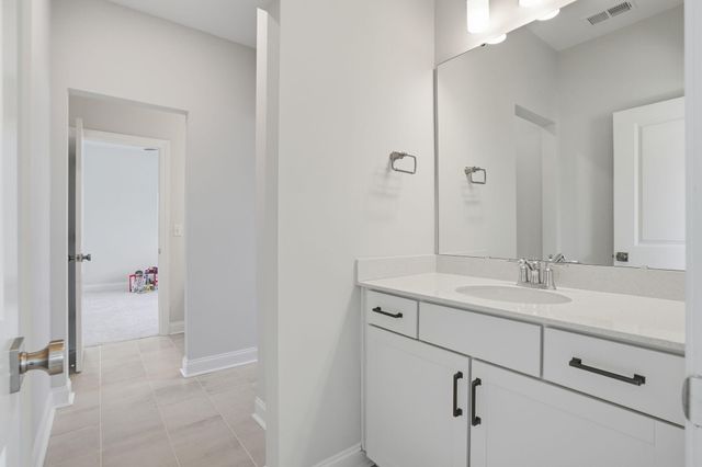 383 Wappoo Trace Lane, Summerville, SC 29486