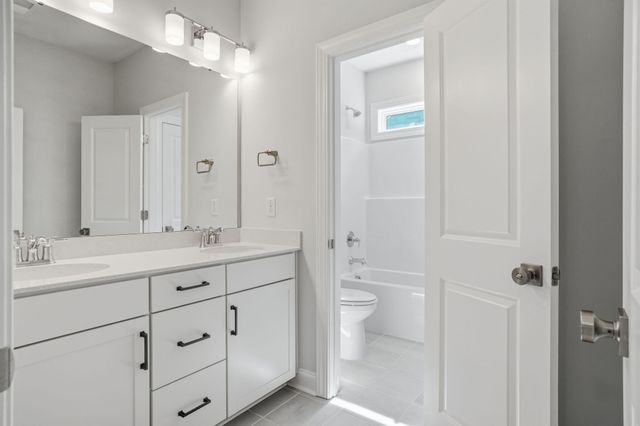 383 Wappoo Trace Lane, Summerville, SC 29486