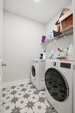 383 Wappoo Trace Lane, Summerville, SC 29486