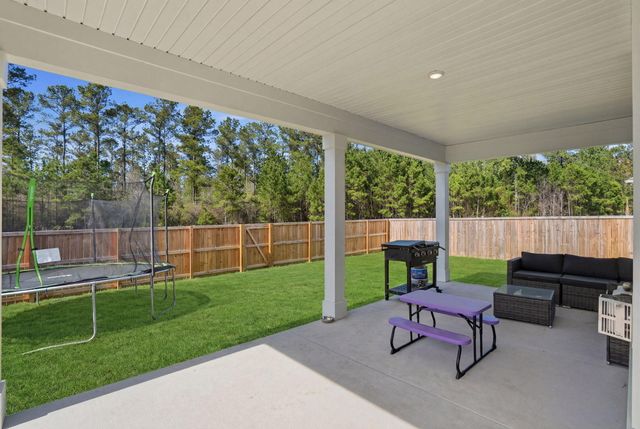 383 Wappoo Trace Lane, Summerville, SC 29486